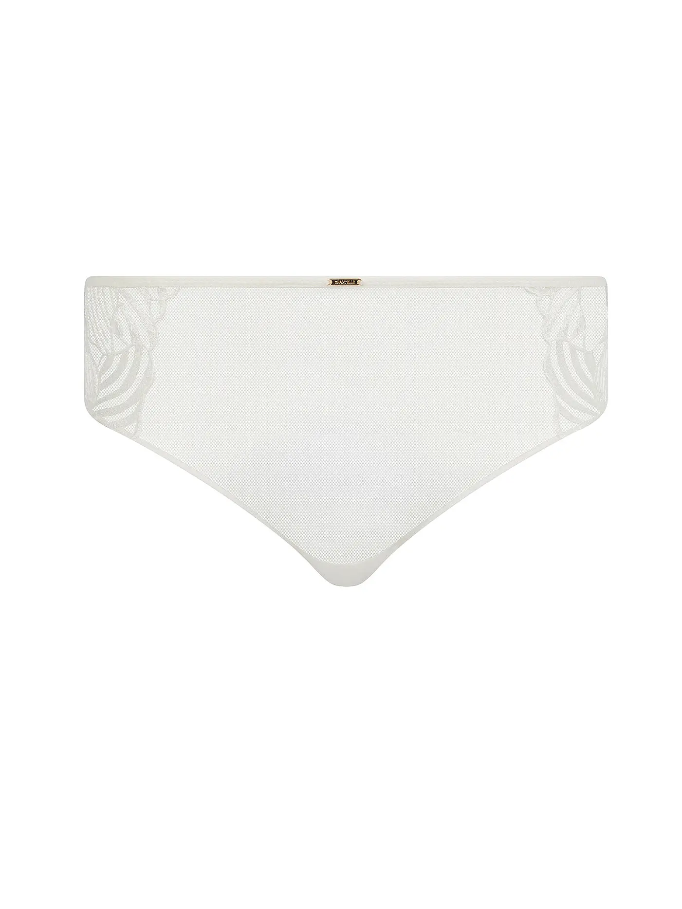 CHANTELLE | Slip LEGEND milk | 